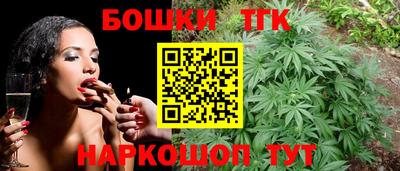 MDMA Premium VHQ Тула